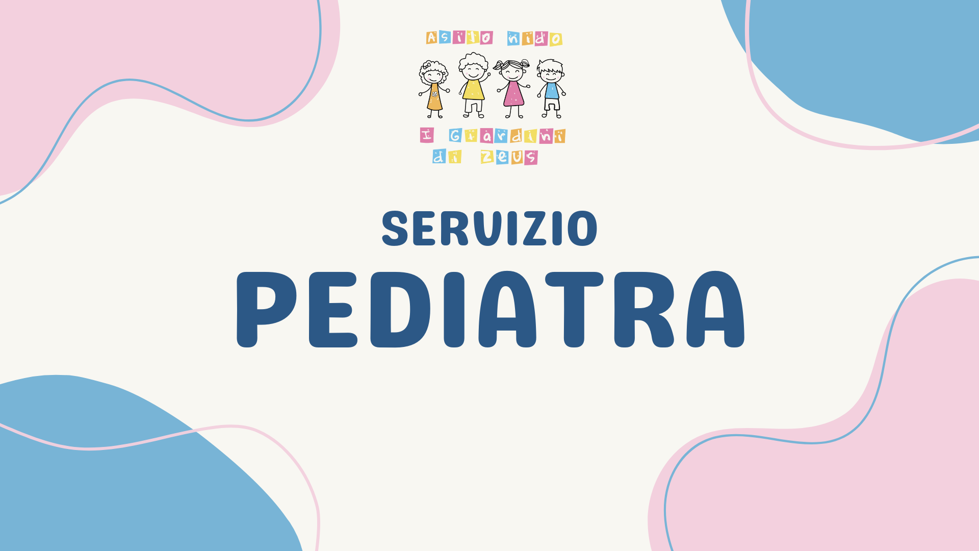 Pediatra